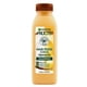 thumbnail image 2 of Shampoo Garnier Fructis Hair Food Coco, 300 ml, 2 of 5