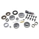 thumbnail image 1 of Kit de reparación maestro Yukon Gear & Axle para GM 8.25 IFS '98, 1 of 1