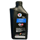 thumbnail image 2 of Aceite 15w40 Ci-4 Eurodiesel E-4 Valvoline 1 Litro, 2 of 3