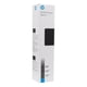 thumbnail image 3 of Hp Pd1 Pad Mouse Tamaño Small Mp-292 (pads-s), 3 of 3