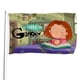 thumbnail image 1 of Tal como lo Contó Ginger Bandera impresa con temática, regalo perfecto para fanáticos, amigos y familiares, y adecuada para actividades al aire libre e interiores, decoraciones de fiesta. 60*90CM, 1 of 6