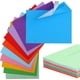 thumbnail image 1 of Sobres Joyberg de colores 50 unidades autoadhesivos, 1 of 3