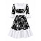 thumbnail image 1 of Vestido Huasa China Niña / Mujer Talla M, 1 of 3