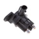 thumbnail image 1 of Nuevo Relé De Solenoide De Arranque Para SeaDoo PWC GTX 1995-2009, 1 of 3