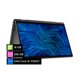 thumbnail image 1 of Notebook 2 en 1 Dell Latitude 7420 Core i5 16GB 256GB SSD 14' FHD Táctil W11 Reacondicionado, 1 of 7
