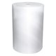 thumbnail image 1 of Rollo de espuma de aire Box Partners 3 mm 122 cm 168 m, 1 of 1