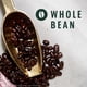 thumbnail image 3 of Café Starbucks Espresso Roast Tostado Oscuro en Grano Entero 510 g, 3 of 7