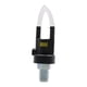 thumbnail image 2 of Válvula De Control De Aire De Dirección Asistida 1763016040 Para Camry 2.0L 85-86 Sturdy, 2 of 5