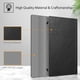 thumbnail image 3 of Funda Fintie para Samsung Galaxy Book4 Pro/Book3 Pro 14", 3 of 7