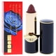 thumbnail image 3 of Labial Pat Mcgrath Labs MatteTrance Hearts Desire Edition Nude Nocturne 4 ml Mujer, 3 of 3
