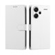 thumbnail image 2 of Cartera para Xiaomi Redmi Note 13 Pro Plus 5G con Bolsillo de Tarjetas, Blanco, 2 of 6