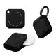 thumbnail image 1 of Funda LAUT HUEX GEM compatible con AirTag con velcro resistente, 1 of 8