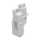thumbnail image 5 of Cerradura de puerta XFYBZN DC12V DC34-00025D - Repuesto Samsung, 5 of 7
