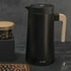 thumbnail image 3 of Jarra Metalica 1.0l, 3 of 3