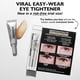 thumbnail image 2 of Crema Reafirmante para Ojos Instant FIRMx® de Peter Thomas Roth, 2 of 8