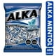 thumbnail image 2 of ALKA MENTOL 400GR DOS EN UNO, 2 of 2