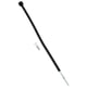 thumbnail image 3 of Cable De Ajuste De Ralentí De Repuesto Resistente Profesional Para Carburador De Motocicletas De 33,6 Cm, 3 of 5