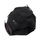 thumbnail image 5 of Bolsa De Vacío Para Trituradora De Astillas 664-04029 Para 964-04029 964-0095 Exterior, 5 of 5