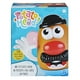 thumbnail image 3 of Figura de Acción Potato Head Señor Cara de Papa, 3 of 3