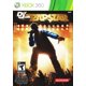 thumbnail image 1 of Videojuego Konami Def Jam Rapstar para Xbox 360, 1 of 2