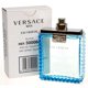 thumbnail image 1 of Perfume Versace Man Eau Fraîche Tester 3.4 oz EDT, 1 of 3