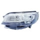 thumbnail image 2 of Óptico Izquierdo Peugeot Expert 2.0 Dw10cted4 Dohc 2018 2022, 2 of 3