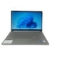 thumbnail image 1 of Notebook hp 15-Dy ,i5 11 Generación, 1 of 1