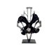 thumbnail image 5 of Estufa de leña alimentada por calor Eco Fan Freedom Stoves 348 m³/h, 5 of 9