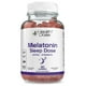 thumbnail image 1 of Suplemento Para Dormir Dosis Saludables Melatonina 6 Mg Gomitas 90 Unidades, 1 of 3