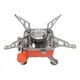 thumbnail image 1 of Mini Cocina Encimera a Gas Outdoors Camping, 1 of 6