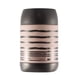 thumbnail image 2 of Termo Comida Diseño Tigre 500ML Gs3000Tgrs Camel, 2 of 2