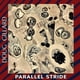 thumbnail image 1 of Parallel Stride De, 1 of 1