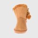 thumbnail image 3 of Bota descanso Camel Vía Franca, 3 of 4