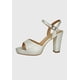 thumbnail image 1 of Sandalia Hermipa Beige, 1 of 5