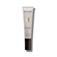 thumbnail image 1 of Suero facial SELF GLOW BY JAMES READ 15 ml, 1 of 5