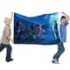 thumbnail image 2 of ASSASSIN’S CREED Bandera impresa con temática, regalo perfecto para fanáticos, amigos y familiares, y adecuada para actividades al aire libre e interiores, decoraciones de fiesta. 90 cm × 150 cm., 2 of 6