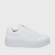 thumbnail image 1 of Zapatilla Blanca 42 Prueba Color, 1 of 2