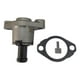 thumbnail image 1 of Tensor Cadena Distribución Honda Xr 190 / Cb 190r / Nx 190, 1 of 5