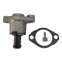 Genérico - Tensor Cadena Distribución Honda Xr 190 / Cb 190R / Nx 190