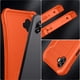 thumbnail image 5 of Funda Beltron para Galaxy XCover6 Pro 5G Heavy Armor, naranja, 5 of 9