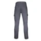 thumbnail image 3 of Pantalón Cargo Casual Velox Essential Hombre, 3 of 3