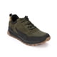 thumbnail image 1 of ZAPATILLAS HOMBRE CUERO Y TEXTIL BARRETS-0-02 verde 38, 1 of 6