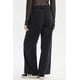 thumbnail image 3 of Jeans Mujer Wide Leg Negro, 3 of 4