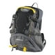 thumbnail image 1 of Mochila Outdoor Austin 25 Litros Gris National Geographic gris Tamano Unico, 1 of 3