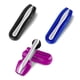thumbnail image 1 of Kit portátil de limpieza de anteojos Eyeglass Cleaner (3 piezas), 1 of 7