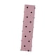 thumbnail image 1 of Funda para , Almohadilla para Arnés, Fácil de Instalar, Accesorios Interiores para Coche, Decoración para Automóvil, Funda Versát Rosa, 1 of 5
