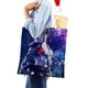 thumbnail image 4 of Apex Legends Bolso de tela con estampado de lienzo para mujer, bolsa de compras reutilizable y estética, con cremallera interior, regalo para mujer,38*45cm., 4 of 6