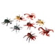 thumbnail image 3 of simulación animal insectos naturales acción figura modelo fiesta de halloween decoración, 3 of 5