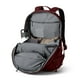thumbnail image 2 of Mochila Yeti Crossroads 27L Wild Vine Red, 2 of 3