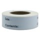 thumbnail image 3 of 125pcs Refrigerador Congelador Etiquetas De Almacenamiento De Alimentos Pegatinas Adhesivas, 3 of 5